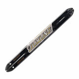 Santa Cruz Slimline HSR Rails