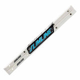 Santa Cruz Slimline Rails