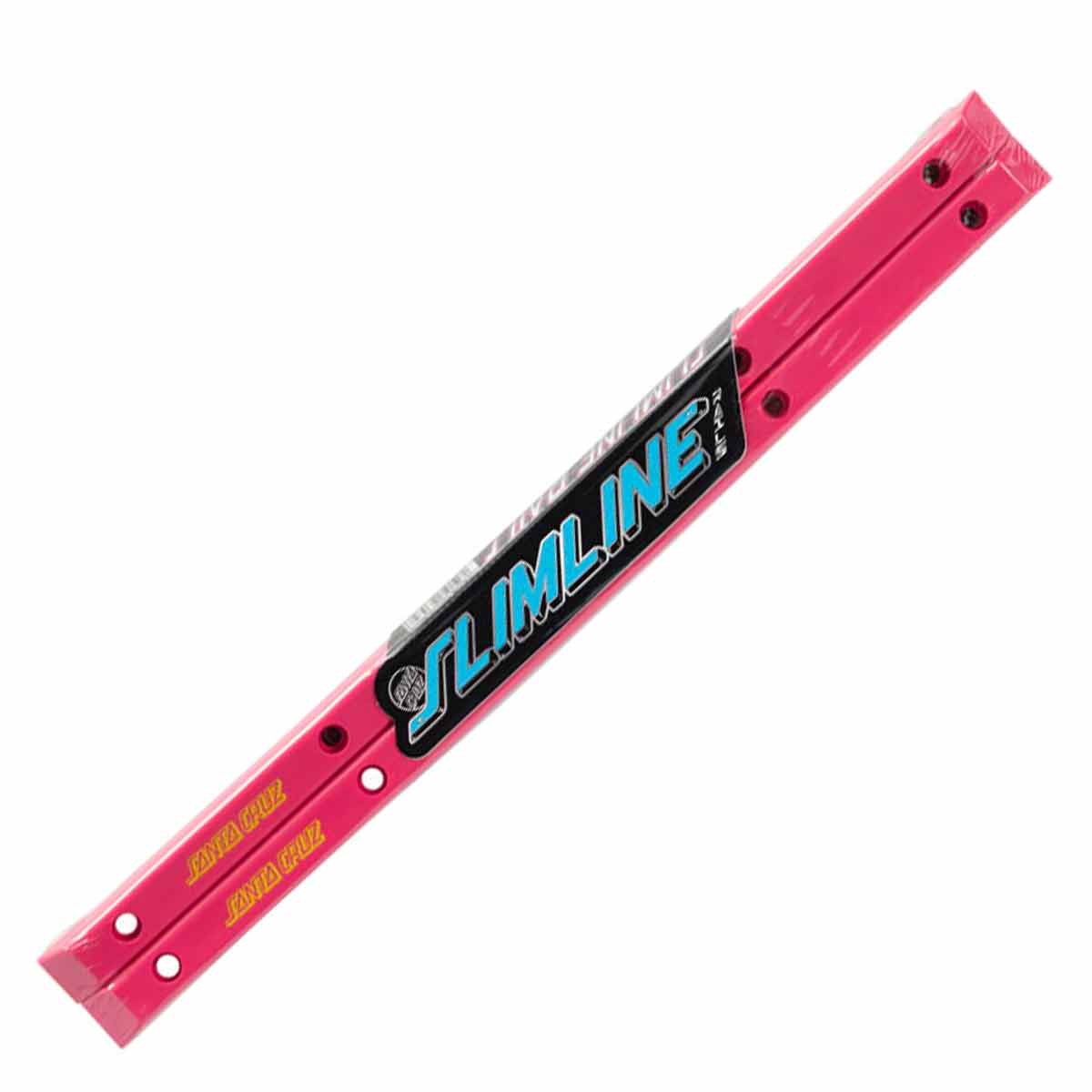 Santa Cruz Slimline Rails