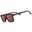 Goodr Smaller is Baller LFG Sunglasses