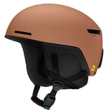 Smith Code MIPS Snowboard Helmet - 2027