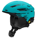 Smith Descend Jr. MIPS Snowboard Helmet - 2027