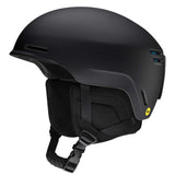 Smith Method MIPS Men's Snowboard Helmet - 2026