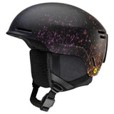 Smith Method Pro MIPS Men's Snowboard Helmet - 2027