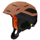 Smith Vantage 2 MIPS Adult Snowboard Helmet - 2027