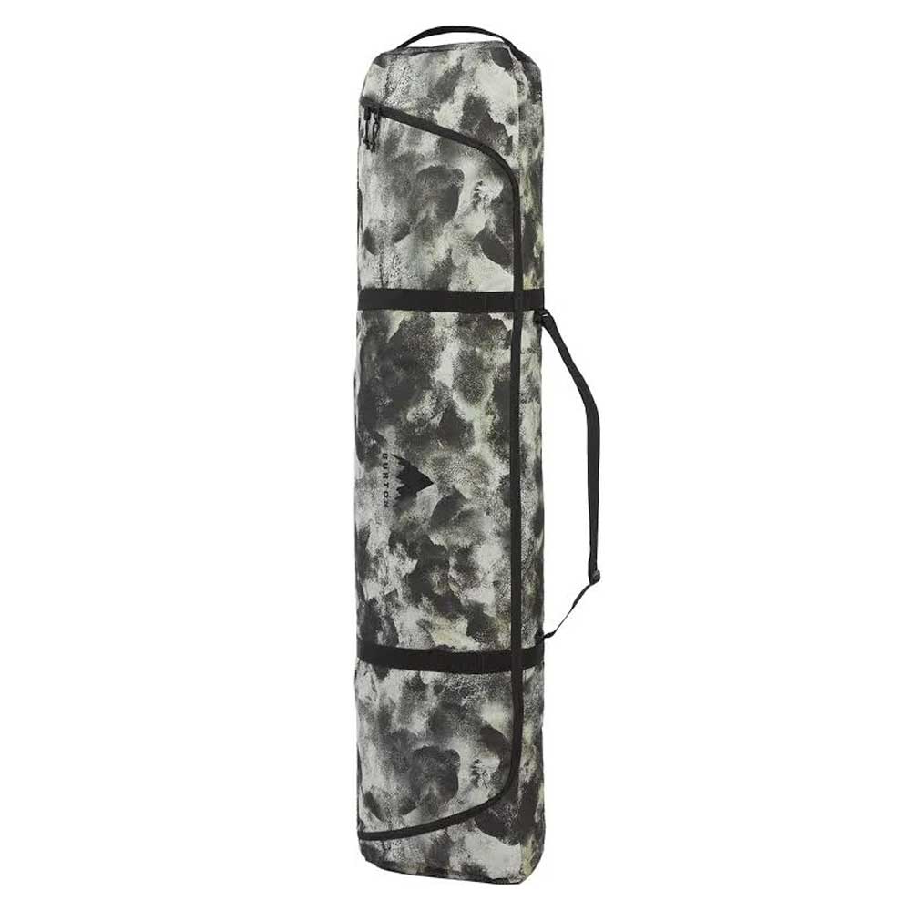 Burton Space Sack Snowboard Bag