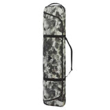 Burton Space Sack Snowboard Bag