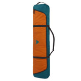Burton Space Sack Snowboard Bag