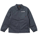 Spitfire Burnout Jacket