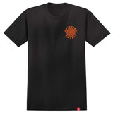 Spitfire OG Classic Fill Short Sleeve T-Shirt