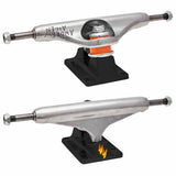 Independent Stage 11 Andrew Allen Hollow Skateboard Trucks