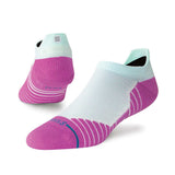 Stance Women's Poppy Mid Tab Ankle Socks