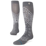 Stance Medium Performance Wool Snowboard OTC Socks