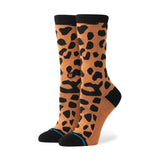Stance Animaniac Mid Cushion Crew Socks