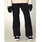 686 Women's Standard Shell Snow Pants - 2026