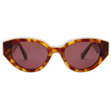 I-SEA Suki Sunglasses
