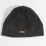 Coal Sully Beanie