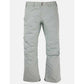 Burton Men's AK GORE‑TEX 2 L Swash Snow Pants - Petrol Green