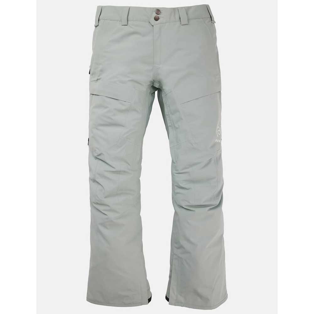 burton ak 2l swash snowboard pant Burton Men's [ak] GORE‑TEX 2 L Swash Snow Pants