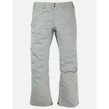 Burton Men's [ak] GORE‑TEX 2 L Swash Snow Pants - 2024