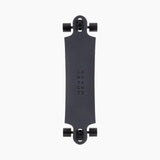 Landyachtz Switchblade 40 Atmosphere Longboard Complete