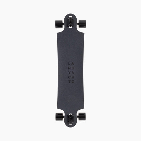 Landyachtz Switchblade 40 Atmosphere Longboard Complete