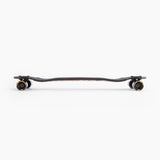 Landyachtz Switchblade 40 Atmosphere Longboard Complete