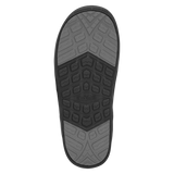 ThirtyTwo Men's Lashed Double Boa® Snowboard Boots - 2026