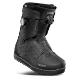 ThirtyTwo Men's Lashed Double Boa® Snowboard Boots - 2026