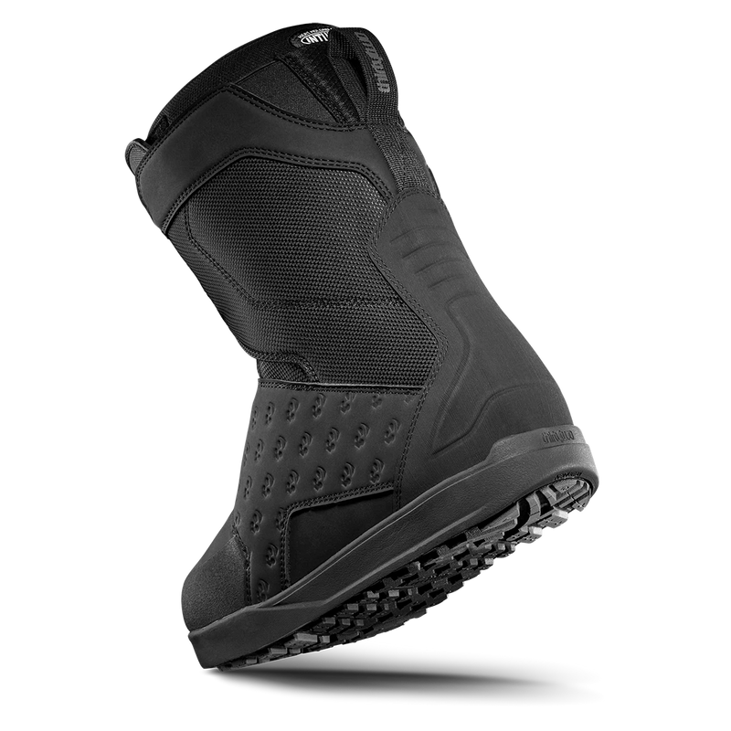 ThirtyTwo Men's Lashed Double Boa® Snowboard Boots - 2026