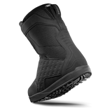 ThirtyTwo Men's Lashed Double Boa® Snowboard Boots - 2026