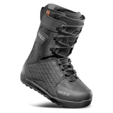 ThirtyTwo Men's Lashed Lace Snowboard Boots - 2026