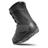 ThirtyTwo Men's Lashed Lace Snowboard Boots - 2026
