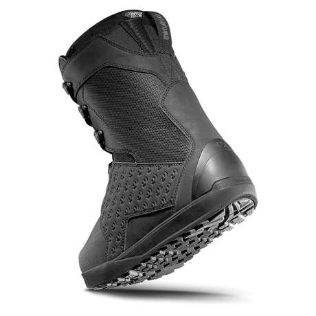 ThirtyTwo Men's Lashed Lace Snowboard Boots - 2026