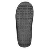 ThirtyTwo Men's Shifty BOA Snowboard Boots 2026