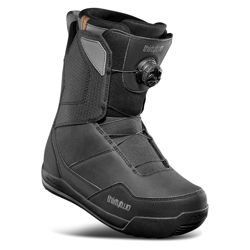 ThirtyTwo Men's Shifty BOA Snowboard Boots 2026