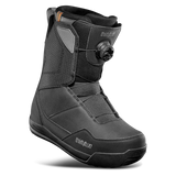 ThirtyTwo Men's Shifty BOA Snowboard Boots 2026