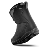 ThirtyTwo Men's Shifty BOA Snowboard Boots 2026