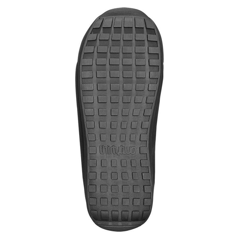 ThirtyTwo Men's STW Double Boa Snowboard Boots - 2026