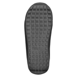 ThirtyTwo Men's STW Double Boa Snowboard Boots - 2026