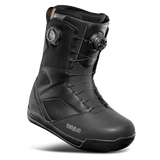 ThirtyTwo Men's STW Double Boa Snowboard Boots - 2026