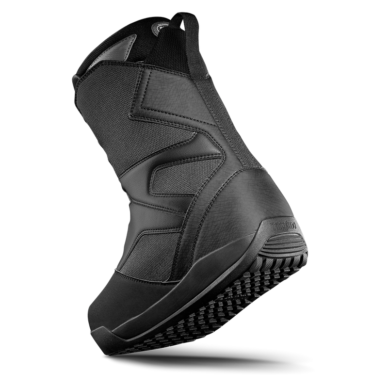 ThirtyTwo Men's STW Double Boa Snowboard Boots - 2026