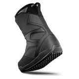 ThirtyTwo Men's STW Double Boa Snowboard Boots - 2026