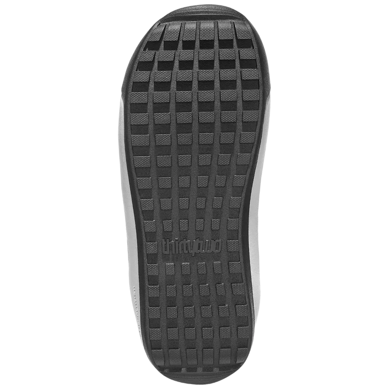 ThirtyTwo Men's STW Double Boa Snowboard Boots - 2026