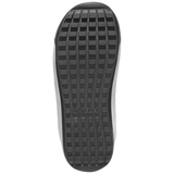 ThirtyTwo Men's STW Double Boa Snowboard Boots - 2026