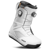 ThirtyTwo Men's STW Double Boa Snowboard Boots - 2026