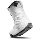 ThirtyTwo Men's STW Double Boa Snowboard Boots - 2026