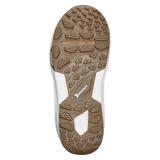 ThirtyTwo Men's TM-2 Double Boa® Snowboard Boots - 2026