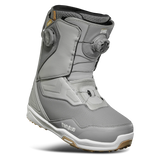 ThirtyTwo Men's TM-2 Double Boa® Snowboard Boots - 2026