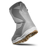 ThirtyTwo Men's TM-2 Double Boa® Snowboard Boots - 2026